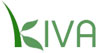 Kiva.org