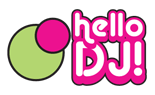 hello DJ! Toronto Ontario DJ Wedding Music